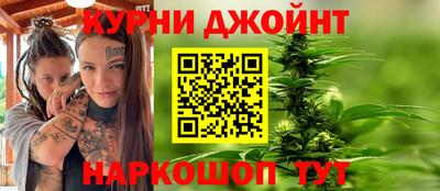 сатива Кинель