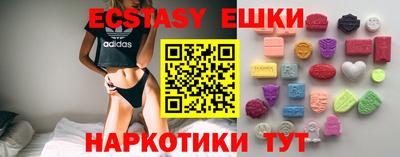 apvp Конаково